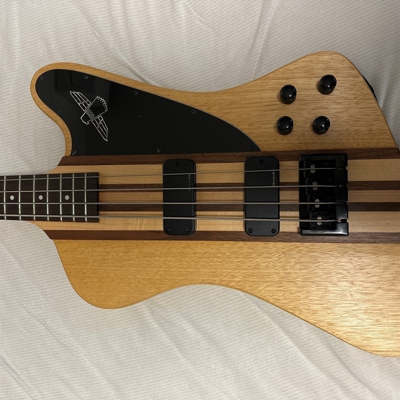 Epiphone Epiphone Thunderbird Pro IVの画像